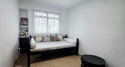 Blk 101C Punggol Field (Punggol), HDB 5 Rooms #639647001